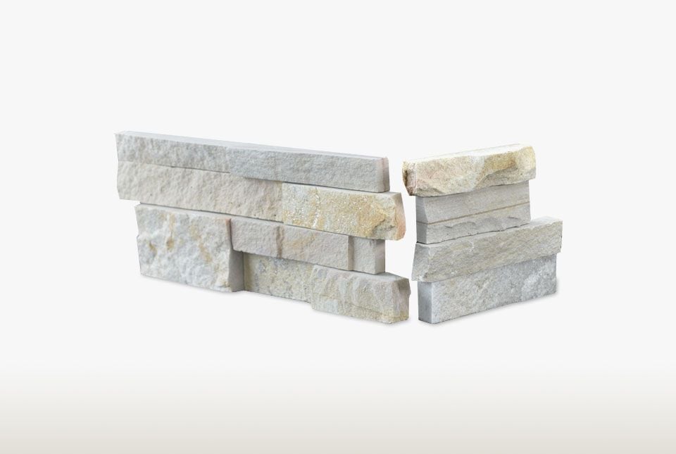 XL Rock Panel Pearl Image -5c8e7dcd99776